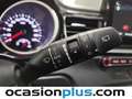 Kia Ceed / cee'd 1.6 CRDI Eco-Dynamics Tech 136 Blanco - thumbnail 27