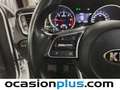 Kia Ceed / cee'd 1.6 CRDI Eco-Dynamics Tech 136 Blanco - thumbnail 25