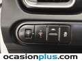Kia Ceed / cee'd 1.6 CRDI Eco-Dynamics Tech 136 Blanco - thumbnail 23