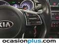 Kia Ceed / cee'd 1.6 CRDI Eco-Dynamics Tech 136 Blanco - thumbnail 26
