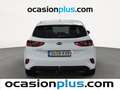 Kia Ceed / cee'd 1.6 CRDI Eco-Dynamics Tech 136 Blanco - thumbnail 15