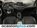 Kia Ceed / cee'd 1.6 CRDI Eco-Dynamics Tech 136 Blanco - thumbnail 6
