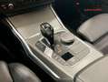 BMW 320 320dA Azul - thumbnail 14