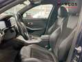BMW 320 320dA Azul - thumbnail 10