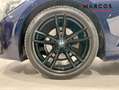 BMW 320 320dA Azul - thumbnail 15