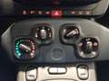 Fiat Panda 1.0 FireFly S&S Hybrid City Life Wit - thumbnail 17
