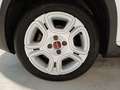 Fiat Panda 1.0 FireFly S&S Hybrid City Life Wit - thumbnail 7