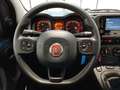 Fiat Panda 1.0 FireFly S&S Hybrid City Life Wit - thumbnail 14