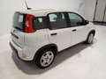 Fiat Panda 1.0 FireFly S&S Hybrid City Life Wit - thumbnail 6