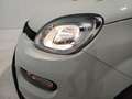 Fiat Panda 1.0 FireFly S&S Hybrid City Life Wit - thumbnail 9