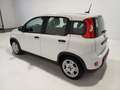 Fiat Panda 1.0 FireFly S&S Hybrid City Life Wit - thumbnail 4
