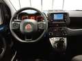 Fiat Panda 1.0 FireFly S&S Hybrid City Life Wit - thumbnail 13