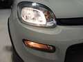 Fiat Panda 1.0 FireFly S&S Hybrid City Life Wit - thumbnail 10