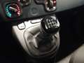 Fiat Panda 1.0 FireFly S&S Hybrid City Life Wit - thumbnail 18