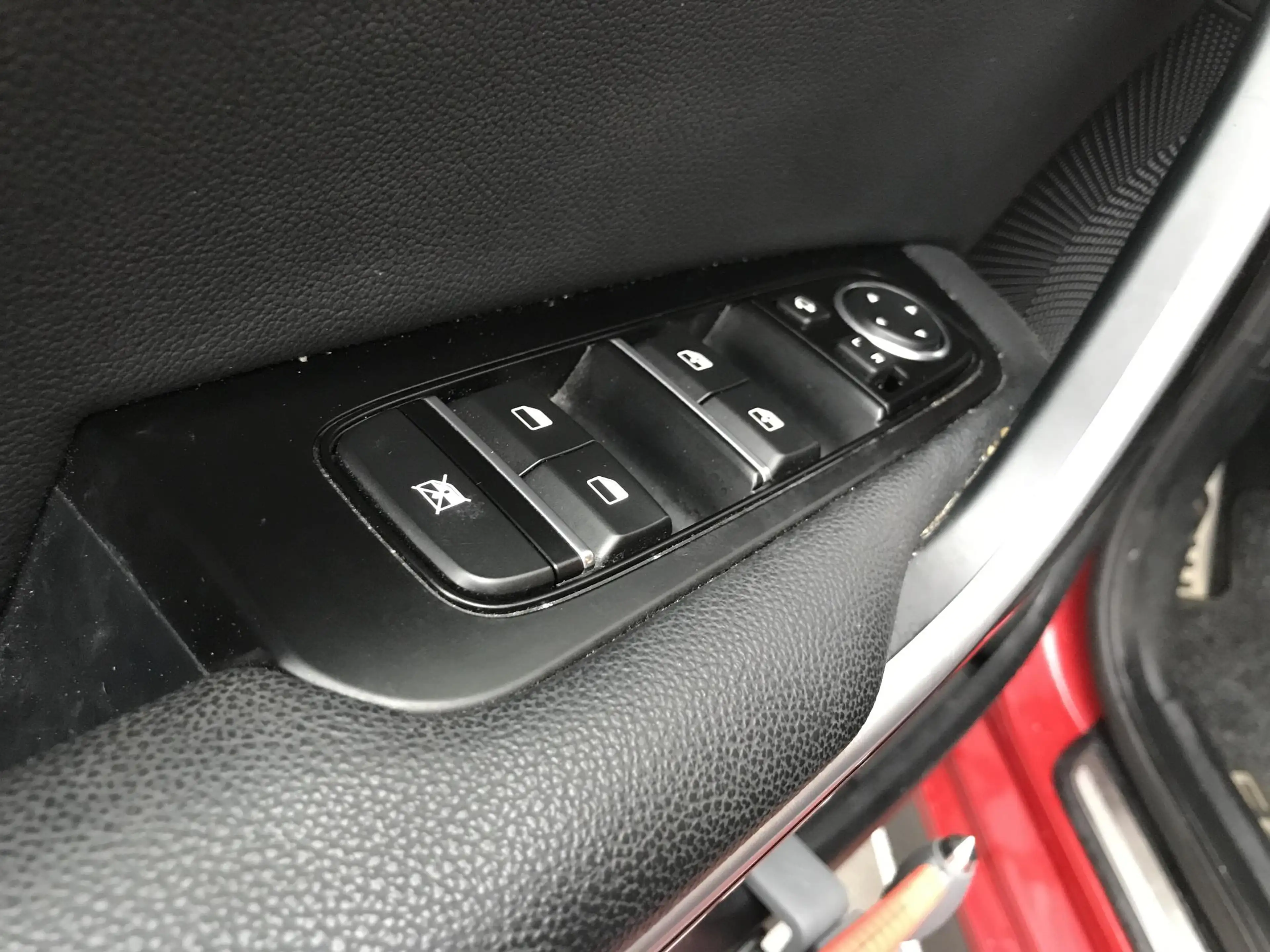 Kia ProCeed / pro_cee'd 1.4 T-GDI GT-Line Automaat — photo 13