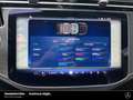 Mercedes-Benz E 200 E 200 T Avantgarde 18"  Distronic LED Kamera Park Schwarz - thumbnail 20
