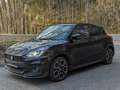 Suzuki Swift 1.4 Turbo Boosterjet Negro - thumbnail 4