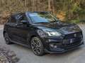 Suzuki Swift 1.4 Turbo Boosterjet Noir - thumbnail 3