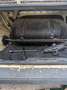 Alfa Romeo Alfasud Alfasud 1.2 4p 4m Beige - thumbnail 5