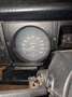 Alfa Romeo Alfasud Alfasud 1.2 4p 4m Beige - thumbnail 4