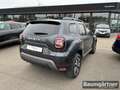 Dacia Duster Journey Blue dCi 115 4WD PDC/Kamera/Sith Grey - thumbnail 3