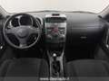 Daihatsu Terios 1.5 4WD SX O/F siva - thumbnail 4