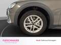 Audi A4 allroad 40 TDI qu. Matrix+Pano+19''+Navi+Stdhzg+HUD+Kamera Grau - thumbnail 22