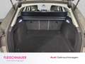 Audi A4 allroad 40 TDI qu. Matrix+Pano+19''+Navi+Stdhzg+HUD+Kamera Grau - thumbnail 20