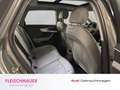 Audi A4 allroad 40 TDI qu. Matrix+Pano+19''+Navi+Stdhzg+HUD+Kamera Grau - thumbnail 19