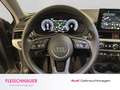Audi A4 allroad 40 TDI qu. Matrix+Pano+19''+Navi+Stdhzg+HUD+Kamera Grau - thumbnail 10