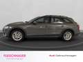 Audi A4 allroad 40 TDI qu. Matrix+Pano+19''+Navi+Stdhzg+HUD+Kamera Grau - thumbnail 3