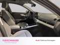 Audi A4 allroad 40 TDI qu. Matrix+Pano+19''+Navi+Stdhzg+HUD+Kamera Grau - thumbnail 18
