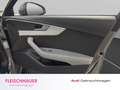 Audi A4 allroad 40 TDI qu. Matrix+Pano+19''+Navi+Stdhzg+HUD+Kamera Grau - thumbnail 17