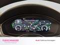 Audi A4 allroad 40 TDI qu. Matrix+Pano+19''+Navi+Stdhzg+HUD+Kamera Grau - thumbnail 11