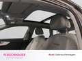Audi A4 allroad 40 TDI qu. Matrix+Pano+19''+Navi+Stdhzg+HUD+Kamera Grau - thumbnail 23