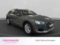 Audi A4 allroad 40 TDI qu. Matrix+Pano+19''+Navi+Stdhzg+HUD+Kamera Grau - thumbnail 8