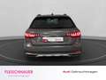 Audi A4 allroad 40 TDI qu. Matrix+Pano+19''+Navi+Stdhzg+HUD+Kamera Grau - thumbnail 5