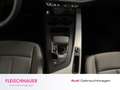 Audi A4 allroad 40 TDI qu. Matrix+Pano+19''+Navi+Stdhzg+HUD+Kamera Grau - thumbnail 15