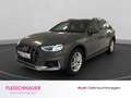 Audi A4 allroad 40 TDI qu. Matrix+Pano+19''+Navi+Stdhzg+HUD+Kamera Grau - thumbnail 1