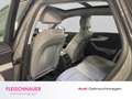 Audi A4 allroad 40 TDI qu. Matrix+Pano+19''+Navi+Stdhzg+HUD+Kamera Grau - thumbnail 13