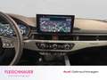 Audi A4 allroad 40 TDI qu. Matrix+Pano+19''+Navi+Stdhzg+HUD+Kamera Grau - thumbnail 16
