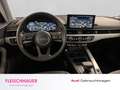 Audi A4 allroad 40 TDI qu. Matrix+Pano+19''+Navi+Stdhzg+HUD+Kamera Grau - thumbnail 14
