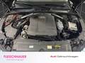 Audi A4 allroad 40 TDI qu. Matrix+Pano+19''+Navi+Stdhzg+HUD+Kamera Grau - thumbnail 21
