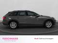 Audi A4 allroad 40 TDI qu. Matrix+Pano+19''+Navi+Stdhzg+HUD+Kamera Grau - thumbnail 7