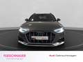 Audi A4 allroad 40 TDI qu. Matrix+Pano+19''+Navi+Stdhzg+HUD+Kamera Grau - thumbnail 2