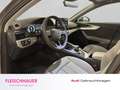 Audi A4 allroad 40 TDI qu. Matrix+Pano+19''+Navi+Stdhzg+HUD+Kamera Grau - thumbnail 9