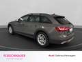 Audi A4 allroad 40 TDI qu. Matrix+Pano+19''+Navi+Stdhzg+HUD+Kamera Grau - thumbnail 4