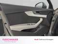 Audi A4 allroad 40 TDI qu. Matrix+Pano+19''+Navi+Stdhzg+HUD+Kamera Grau - thumbnail 12