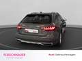 Audi A4 allroad 40 TDI qu. Matrix+Pano+19''+Navi+Stdhzg+HUD+Kamera Grau - thumbnail 6