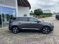 Peugeot 5008 PureTech 130 EAT8 Stop & Start GT - thumbnail 2